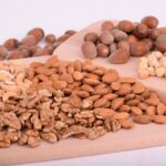 Understanding the Different Types of Nuts and Their Uses